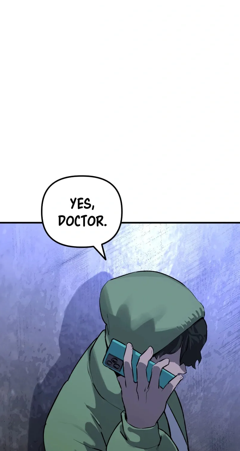 Killing Killer Chapter 101 page 79 - 