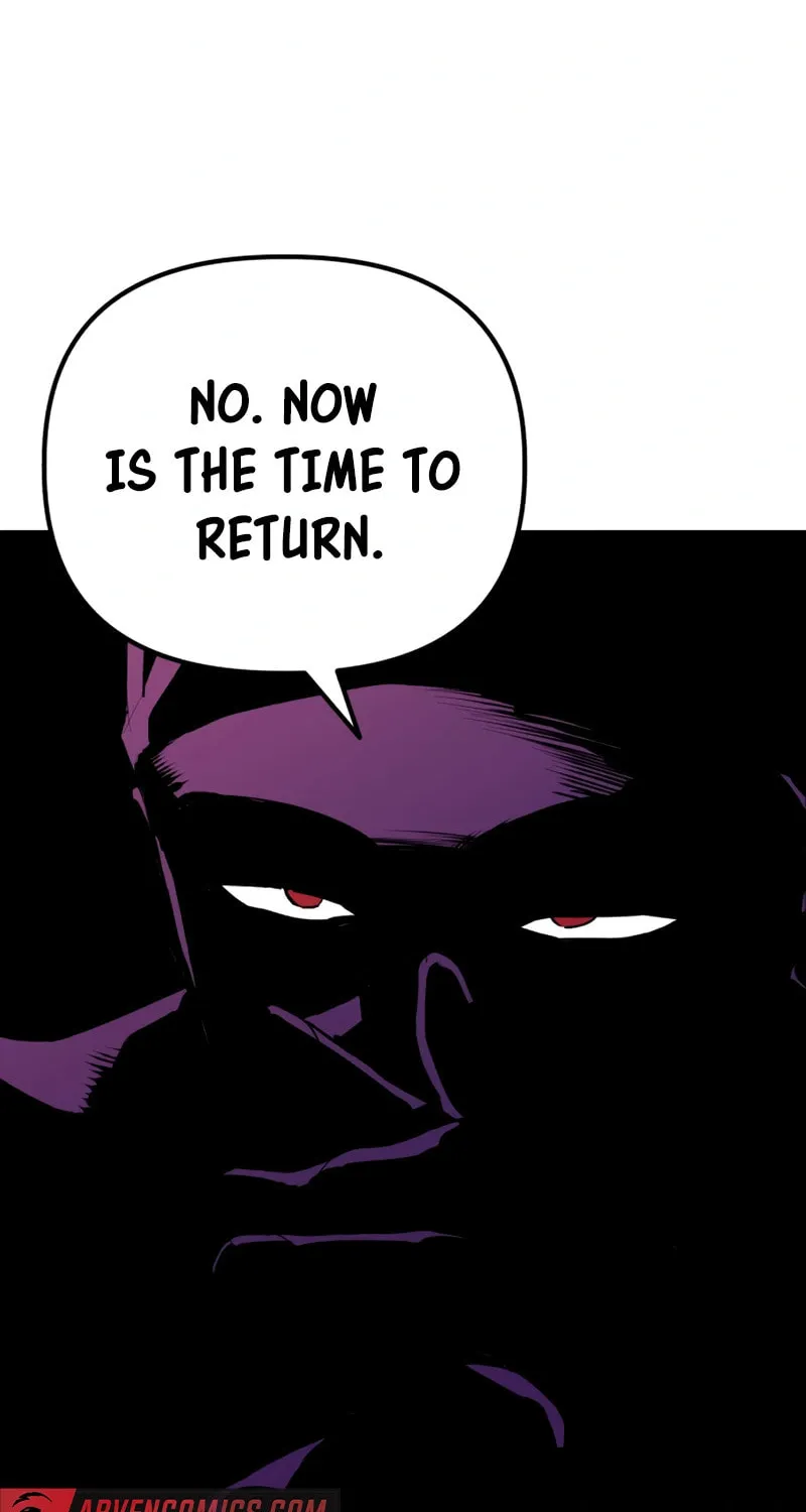Killing Killer Chapter 101 page 85 - 