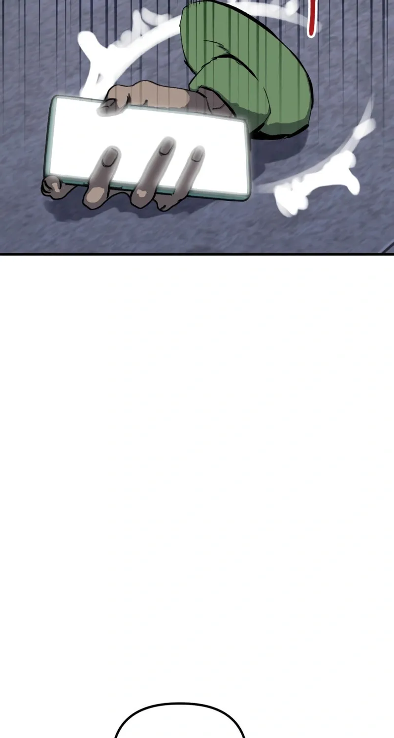 Killing Killer Chapter 101 page 89 - 