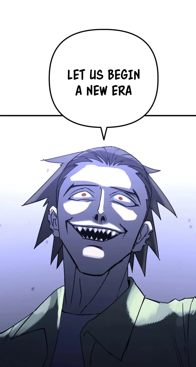Killing Killer Chapter 101 page 10 - 