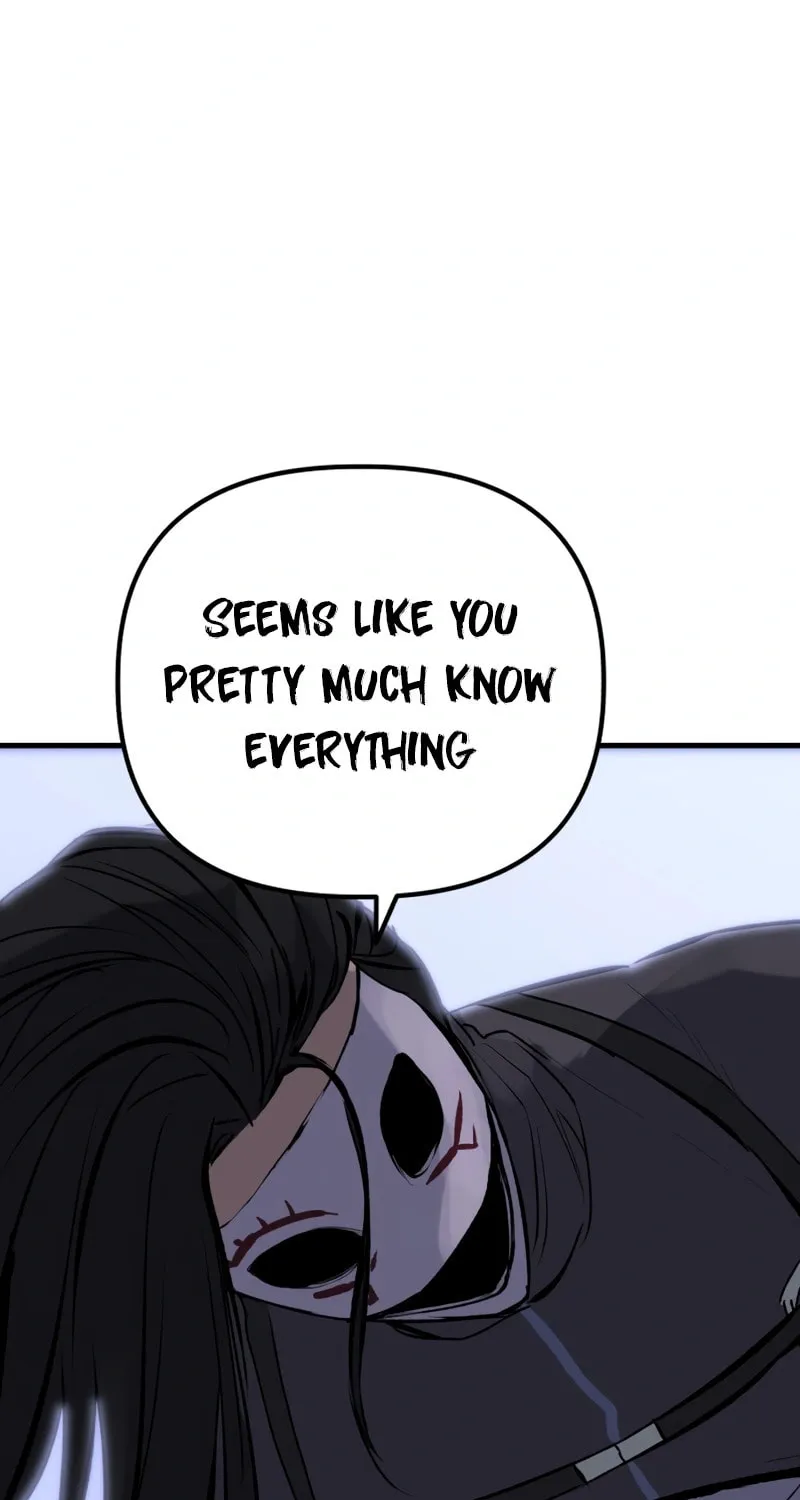 Killing Killer Chapter 101 page 91 - 