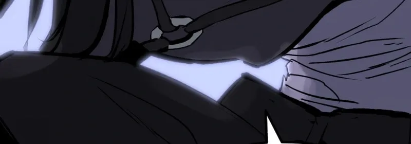Killing Killer Chapter 101 page 92 - 