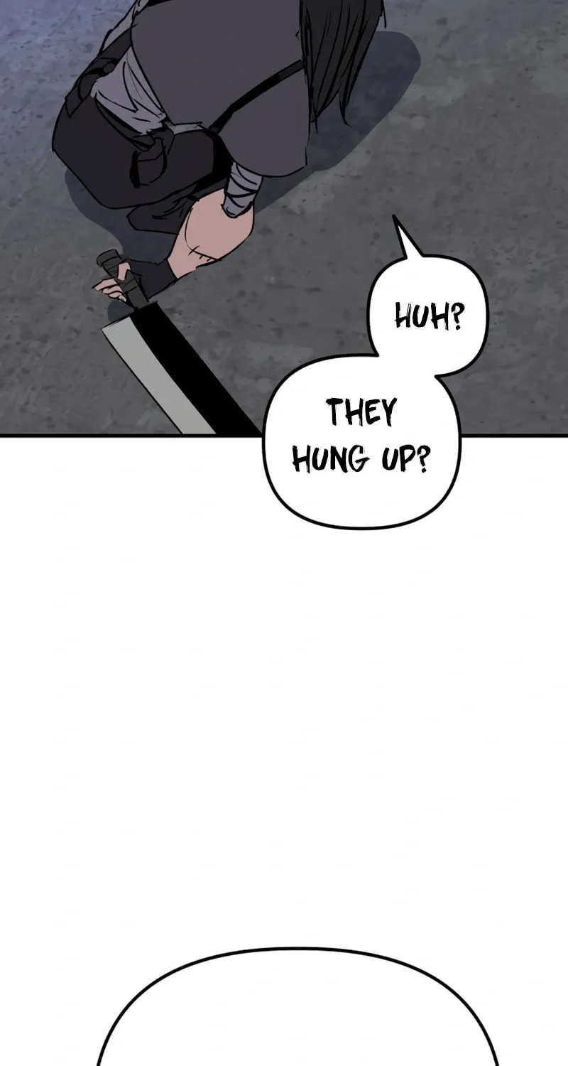 Killing Killer Chapter 101 page 94 - 