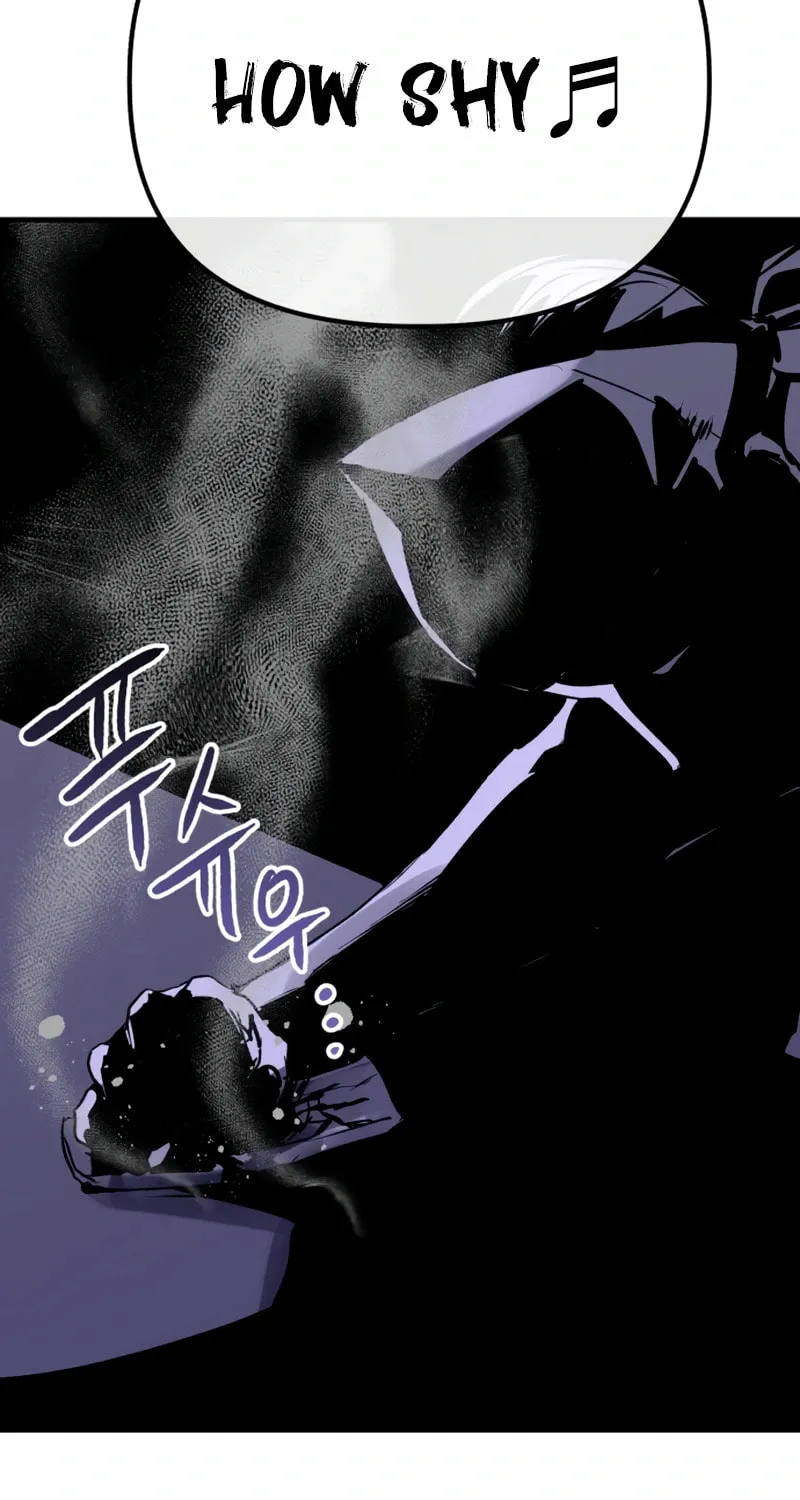 Killing Killer Chapter 101 page 95 - 
