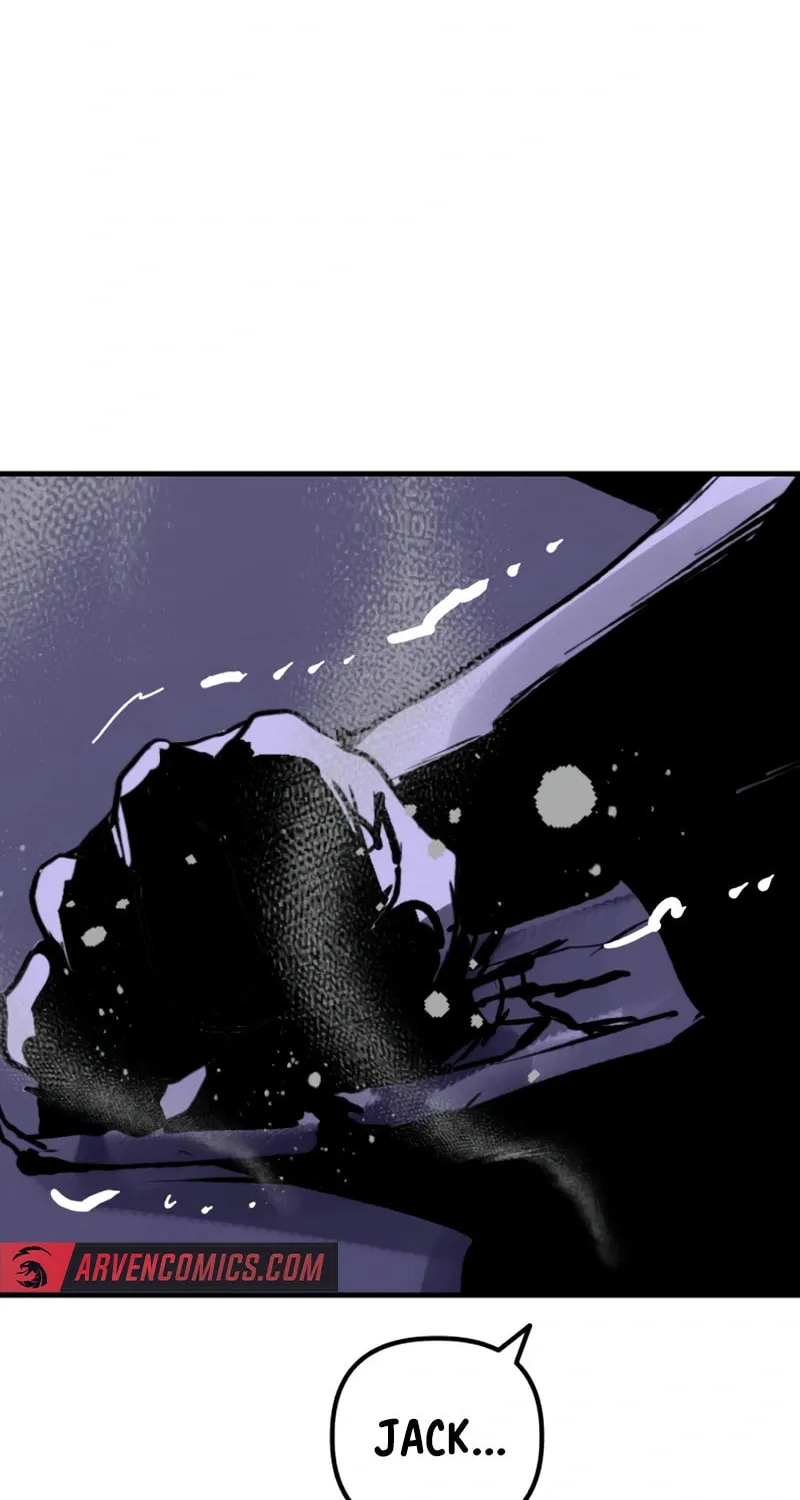 Killing Killer Chapter 101 page 96 - 