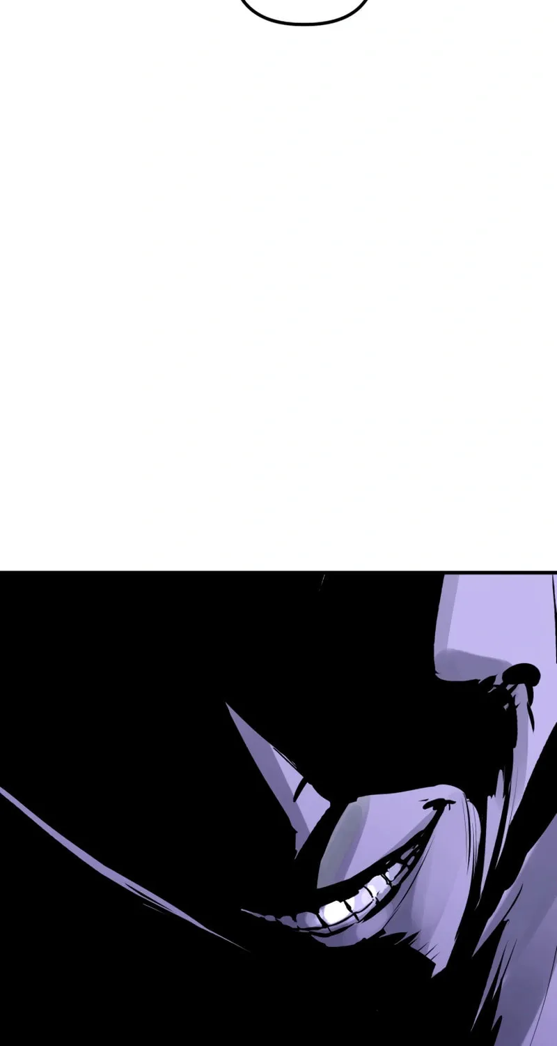 Killing Killer Chapter 101 page 97 - 