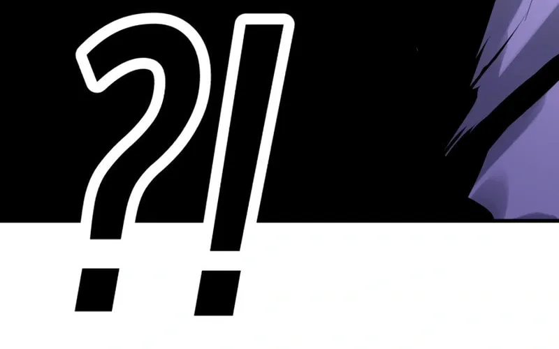 Killing Killer Chapter 101 page 98 - 