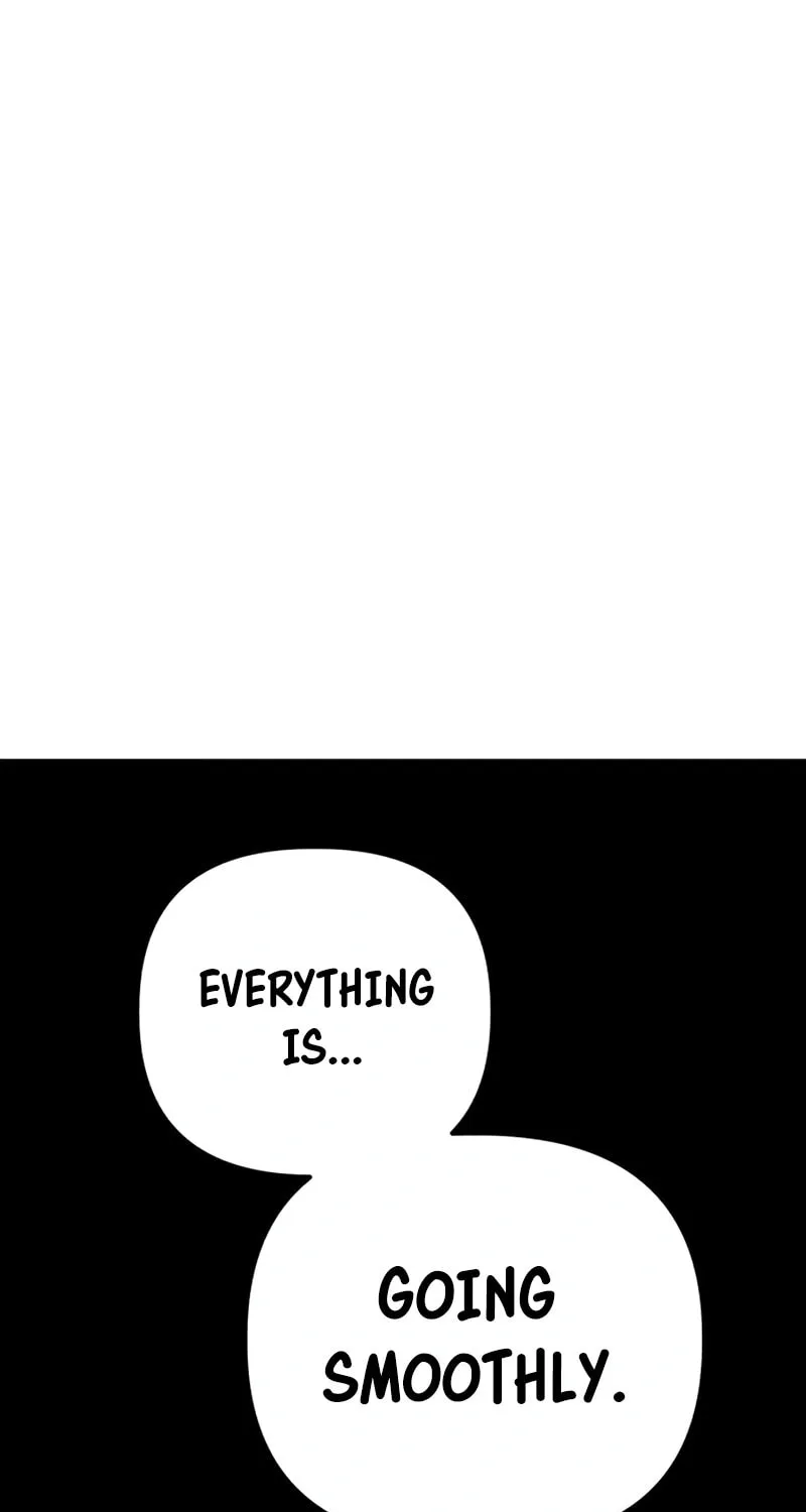 Killing Killer Chapter 101 page 99 - 