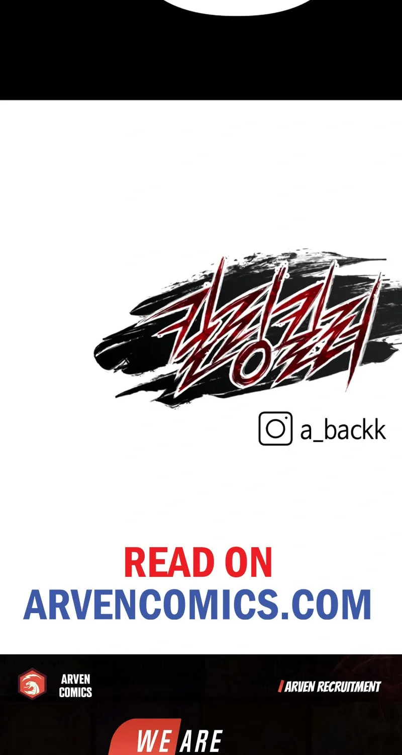 Killing Killer Chapter 101 page 100 - 