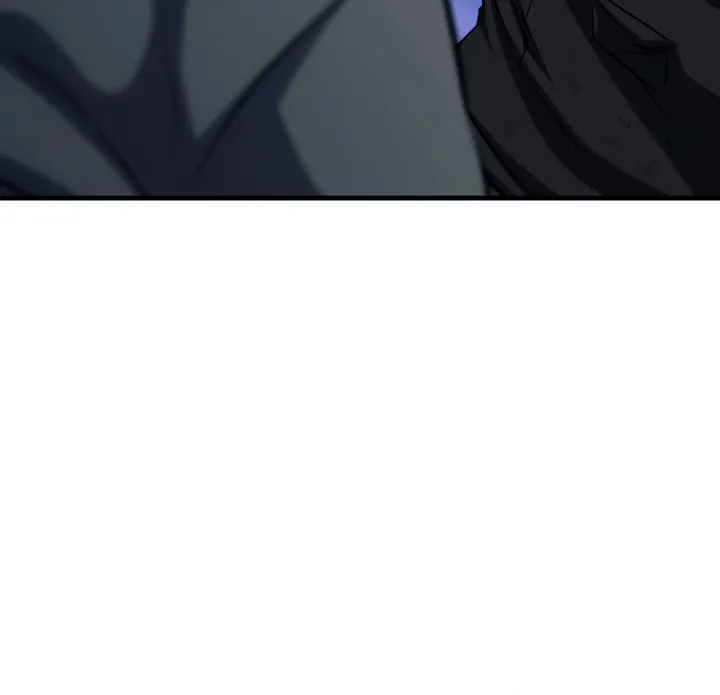 Killing Killer Chapter 11 page 101 - 