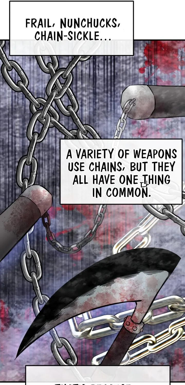 Killing Killer Chapter 11 page 102 - 
