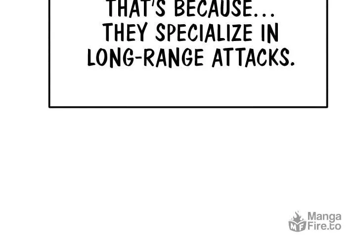 Killing Killer Chapter 11 page 103 - 