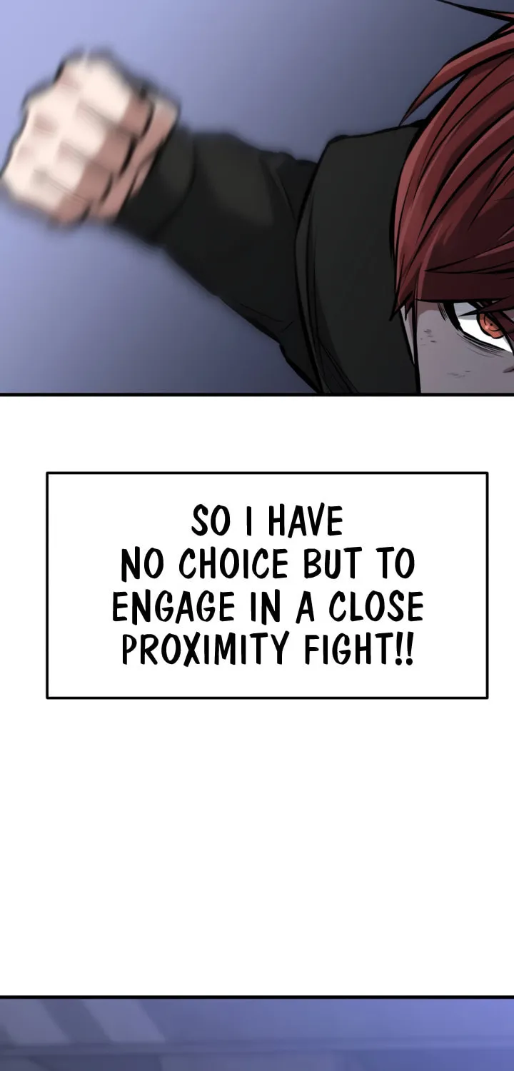 Killing Killer Chapter 11 page 106 - 
