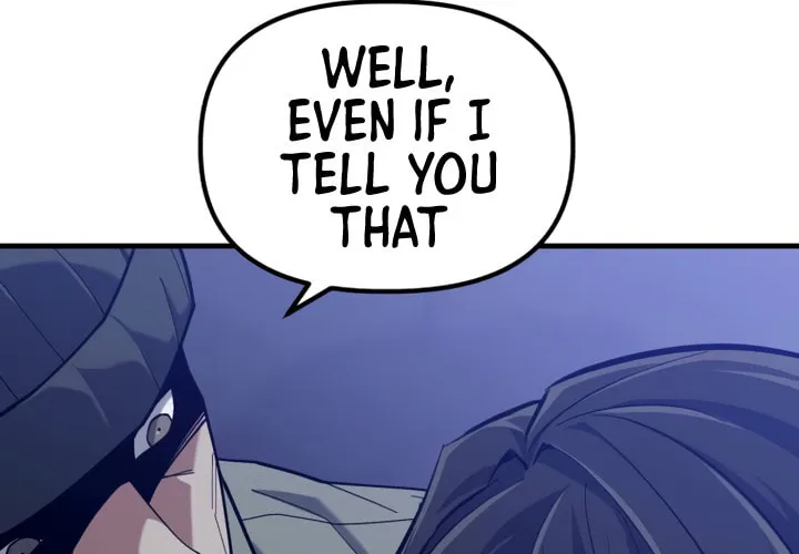 Killing Killer Chapter 11 page 12 - 