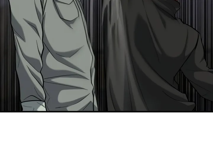 Killing Killer Chapter 11 page 111 - 