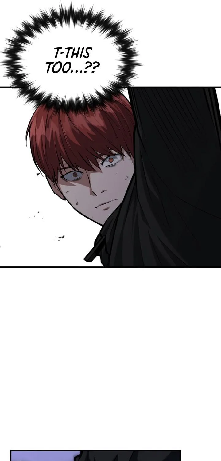 Killing Killer Chapter 11 page 113 - 
