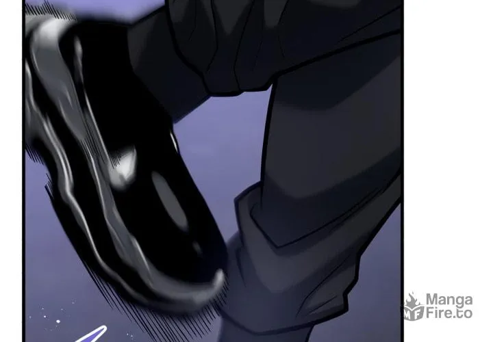 Killing Killer Chapter 11 page 114 - 