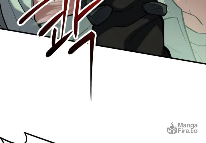 Killing Killer Chapter 11 page 118 - 