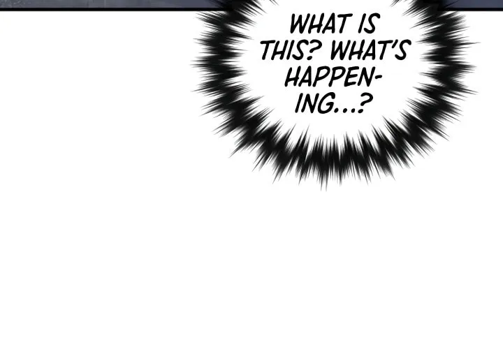 Killing Killer Chapter 11 page 122 - 