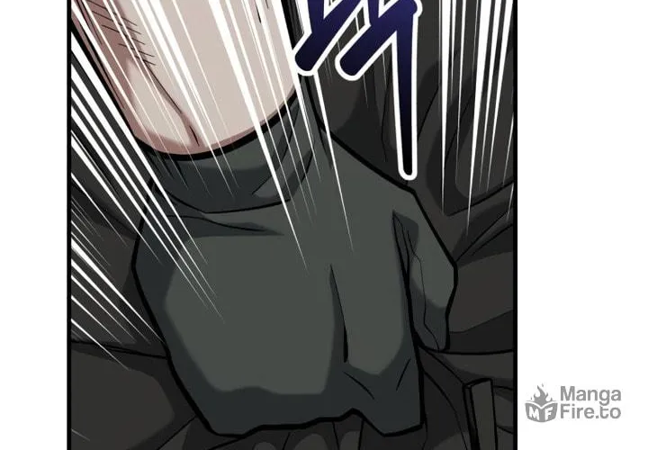 Killing Killer Chapter 11 page 127 - 