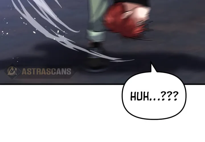 Killing Killer Chapter 11 page 129 - 