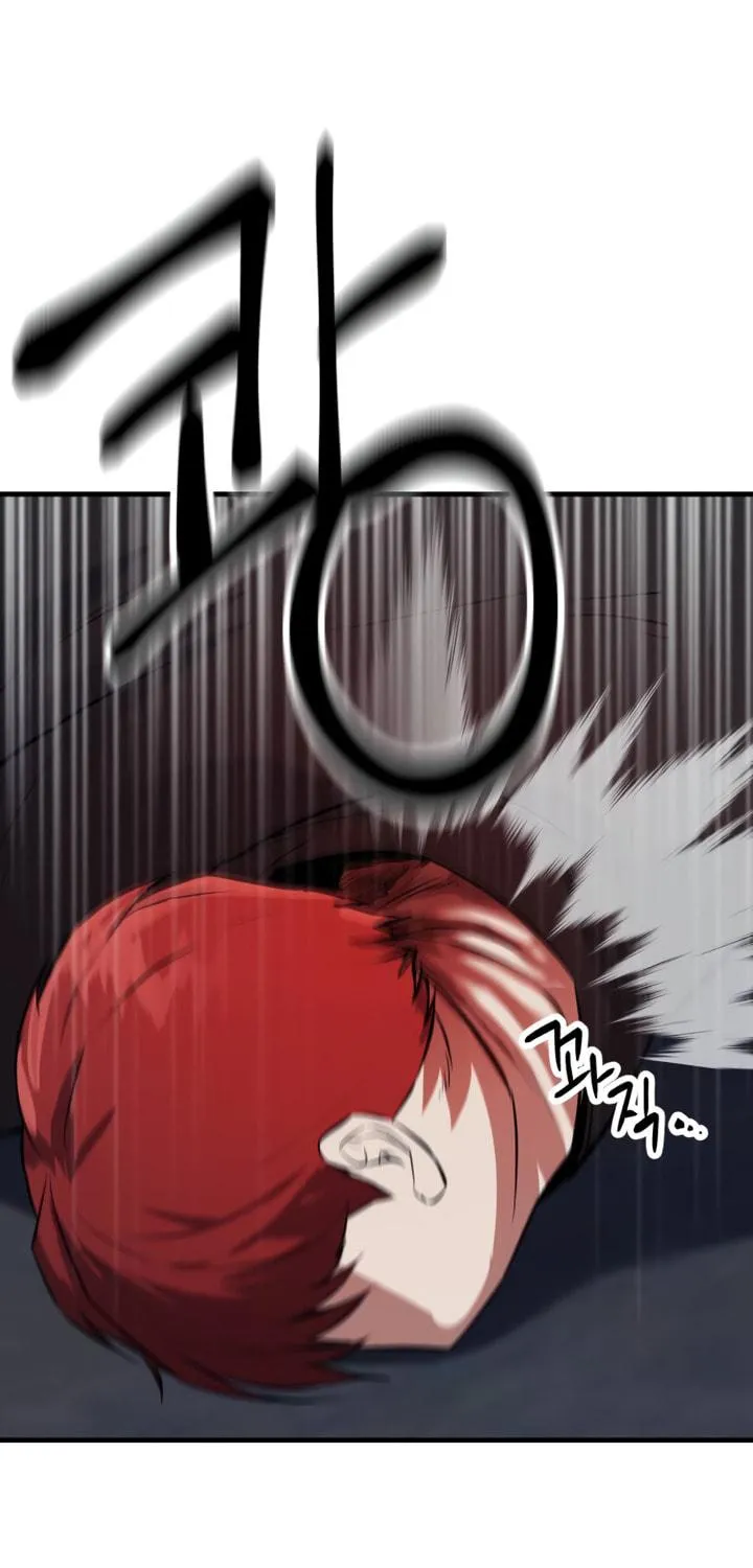 Killing Killer Chapter 11 page 130 - 