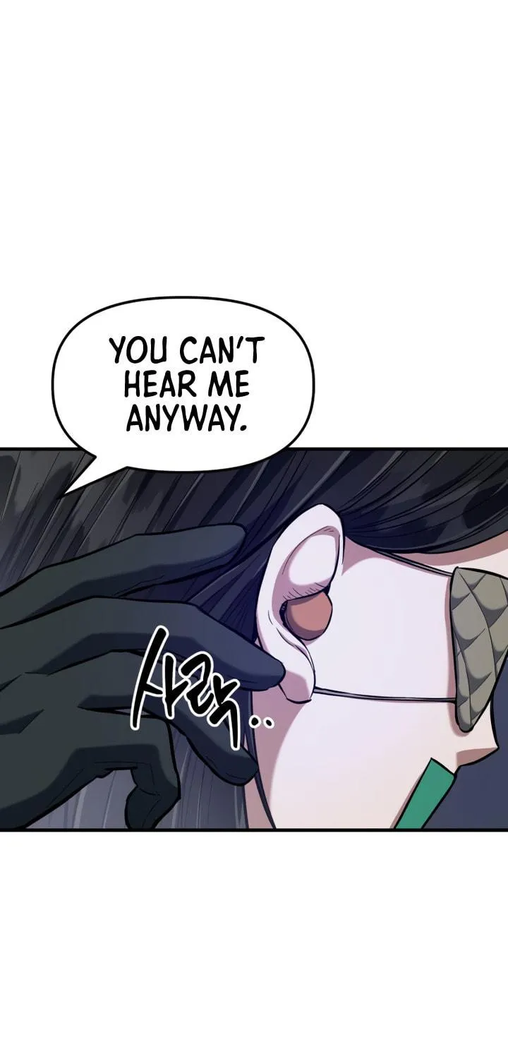 Killing Killer Chapter 11 page 14 - 