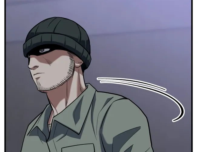 Killing Killer Chapter 11 page 133 - 