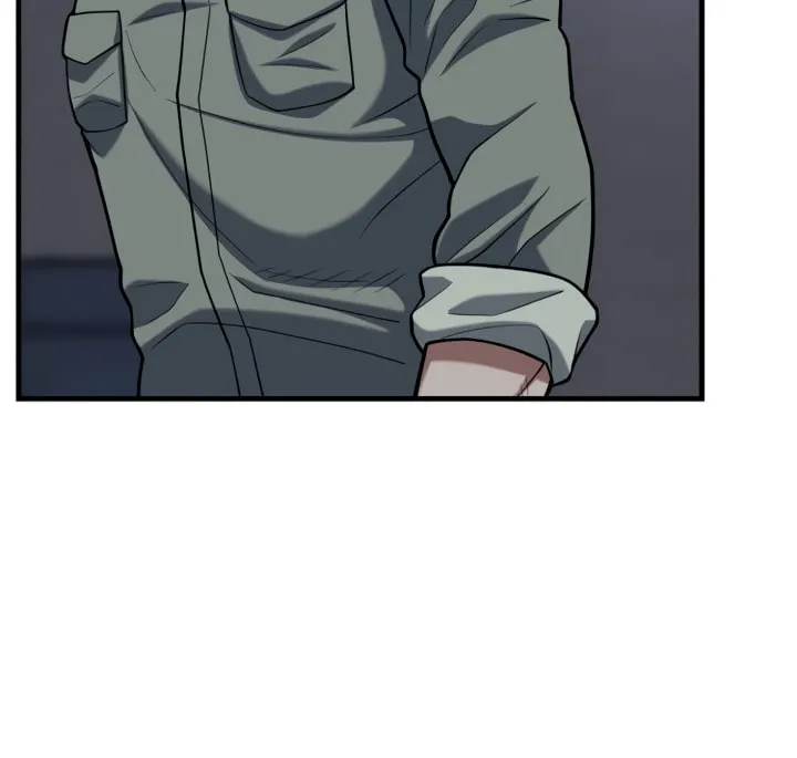 Killing Killer Chapter 11 page 134 - 
