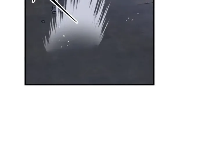 Killing Killer Chapter 11 page 138 - 