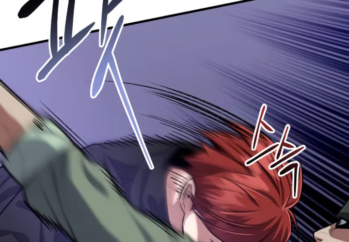 Killing Killer Chapter 11 page 140 - 