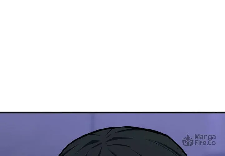 Killing Killer Chapter 11 page 15 - 