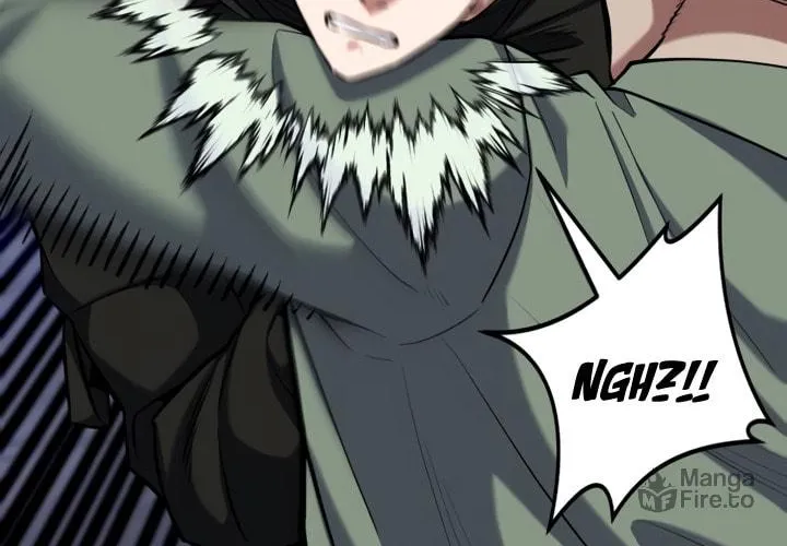 Killing Killer Chapter 11 page 142 - 