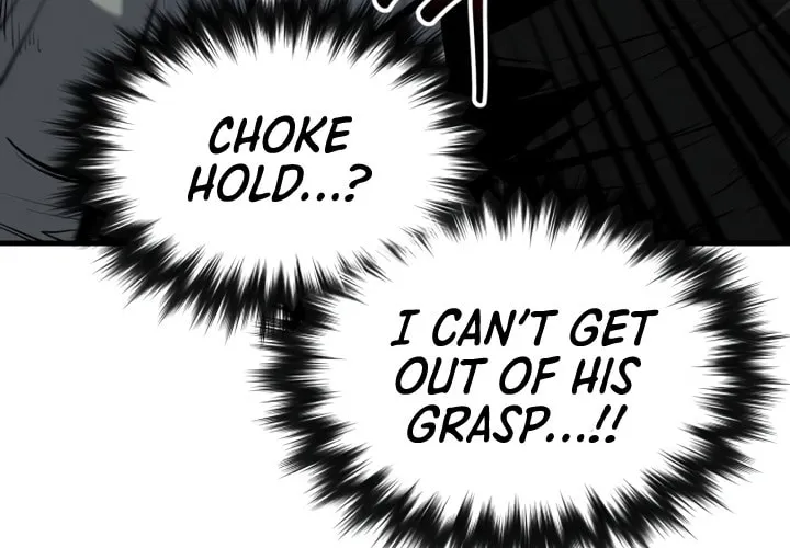 Killing Killer Chapter 11 page 144 - 