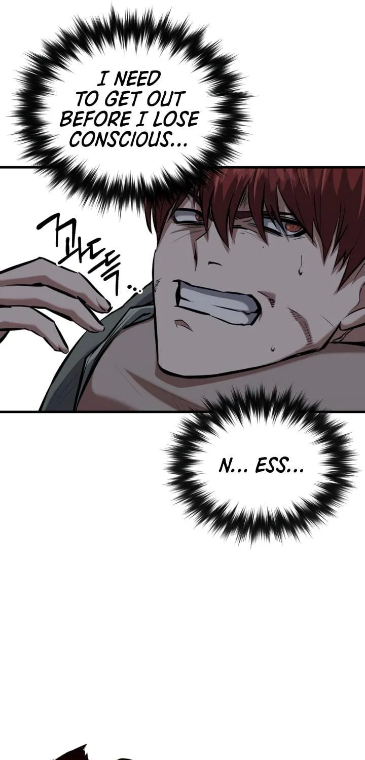 Killing Killer Chapter 11 page 146 - 