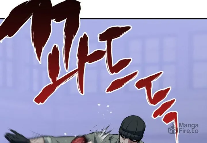 Killing Killer Chapter 11 page 147 - 