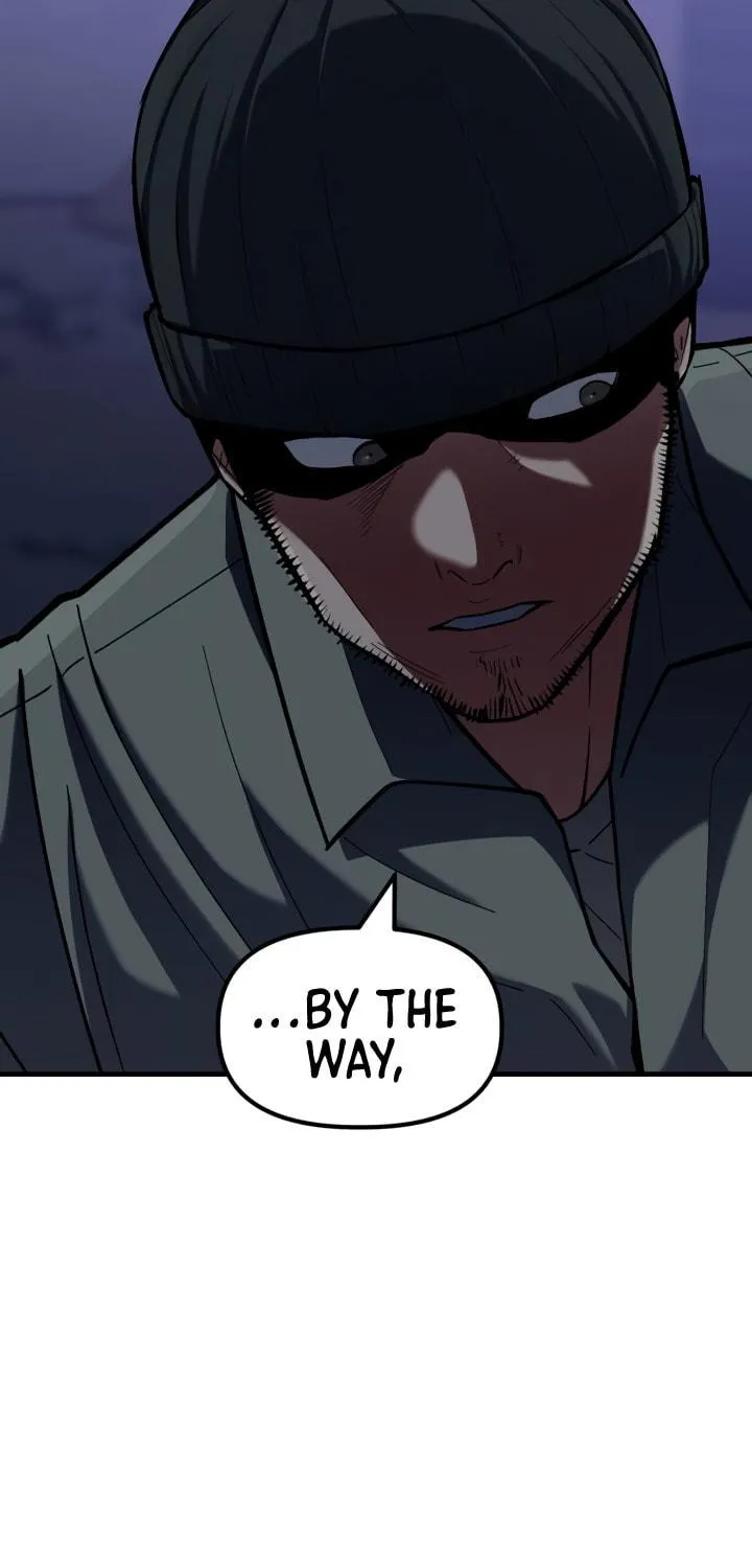 Killing Killer Chapter 11 page 16 - 