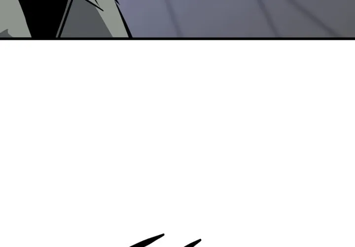Killing Killer Chapter 11 page 151 - 