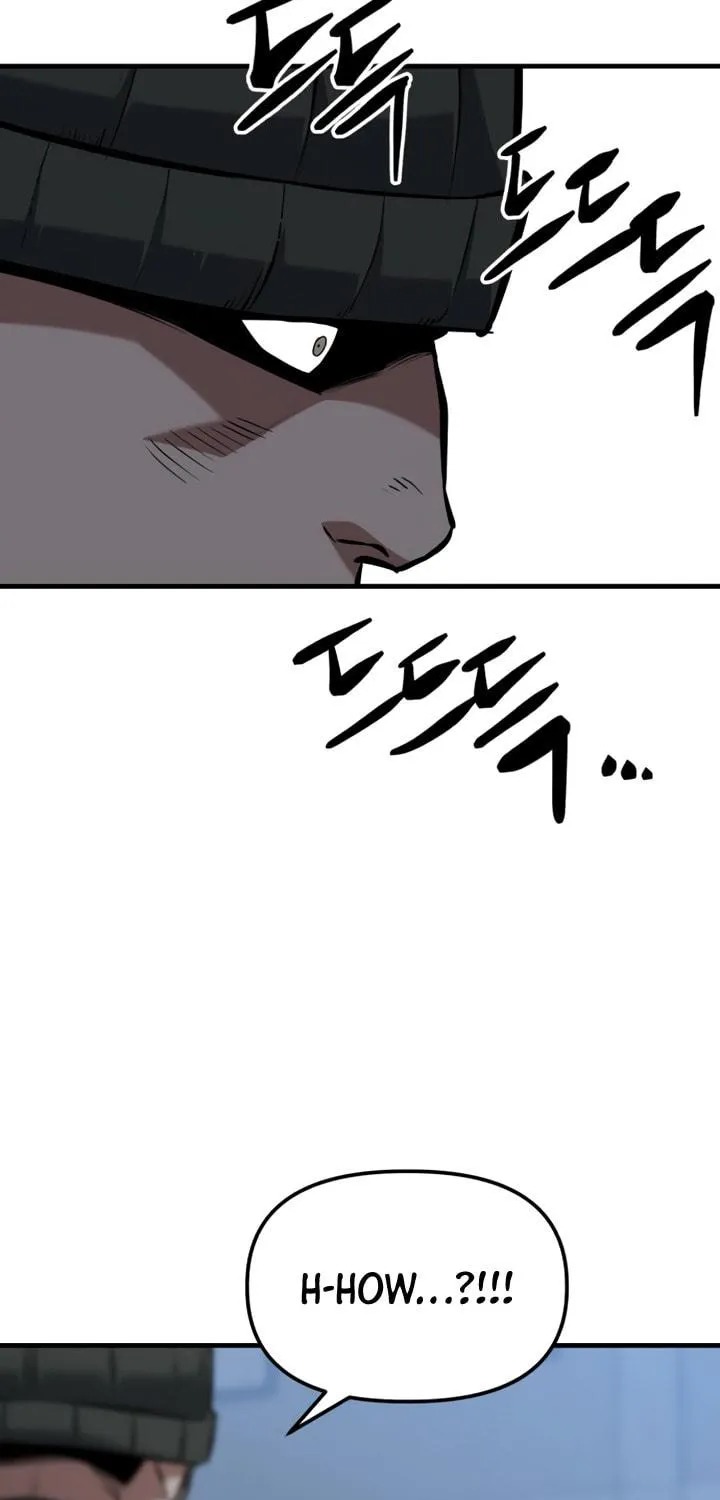 Killing Killer Chapter 11 page 152 - 