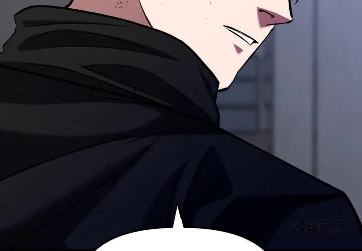 Killing Killer Chapter 11 page 155 - 