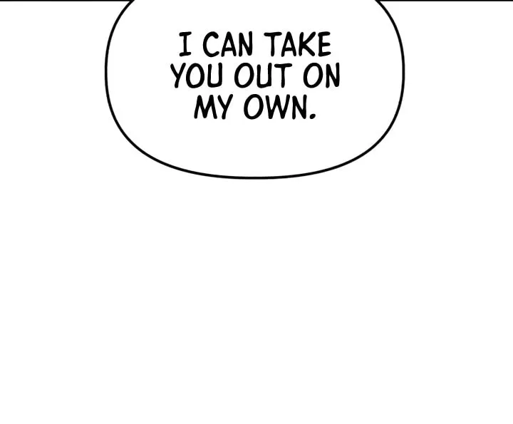 Killing Killer Chapter 11 page 156 - 