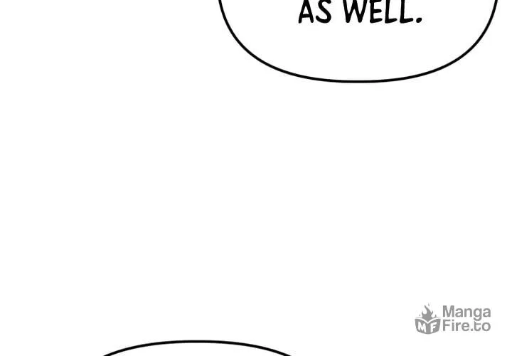 Killing Killer Chapter 11 page 158 - 