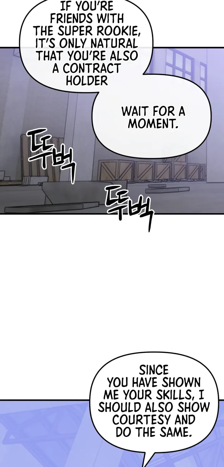 Killing Killer Chapter 11 page 159 - 