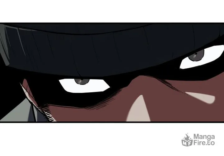 Killing Killer Chapter 11 page 17 - 