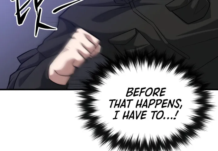Killing Killer Chapter 11 page 162 - 