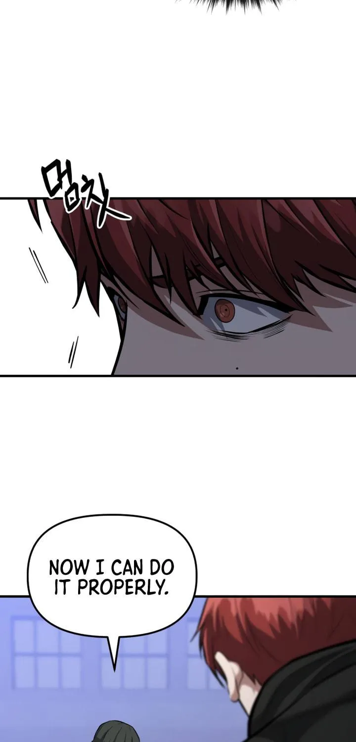 Killing Killer Chapter 11 page 163 - 