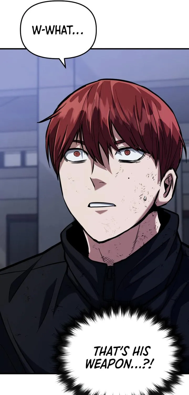 Killing Killer Chapter 11 page 168 - 