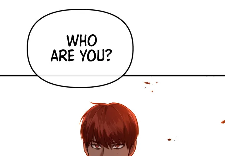 Killing Killer Chapter 11 page 19 - 