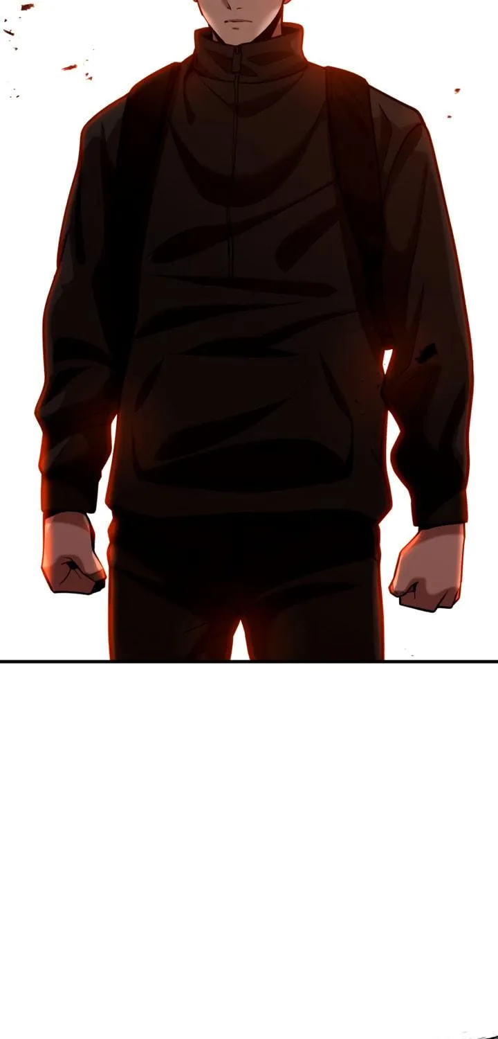 Killing Killer Chapter 11 page 20 - 
