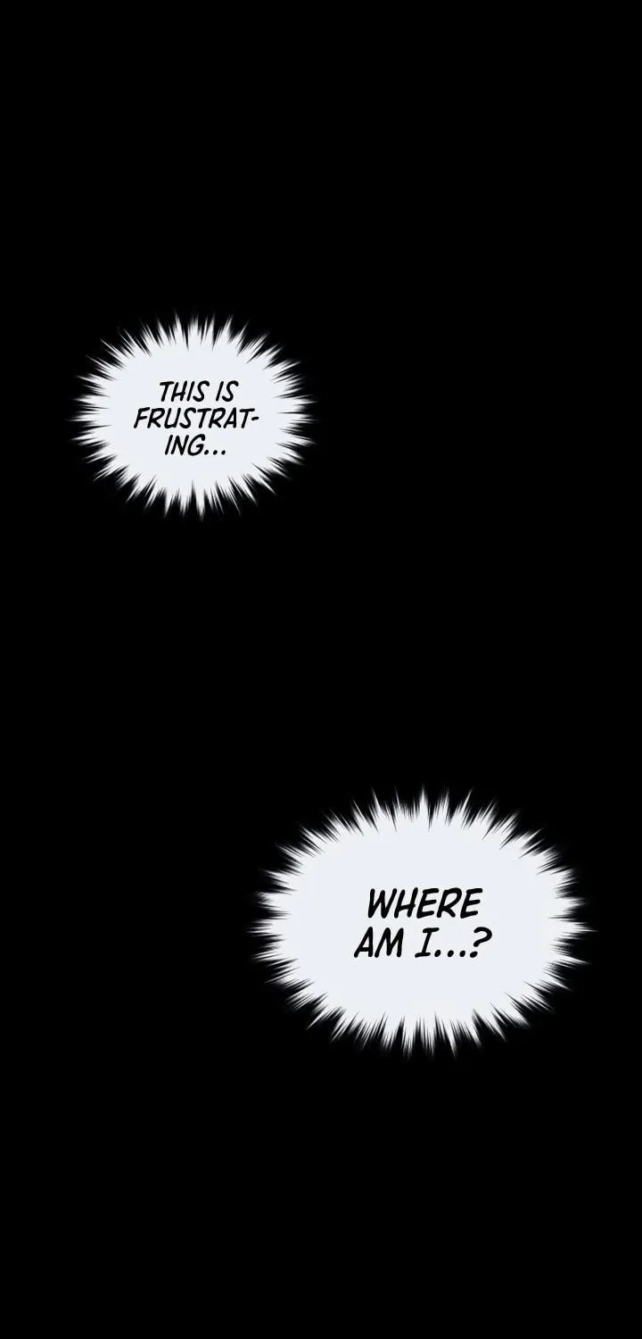 Killing Killer Chapter 11 page 3 - 